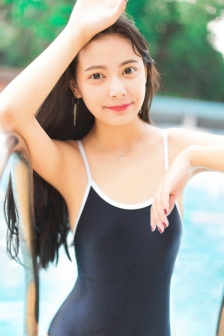 大过天